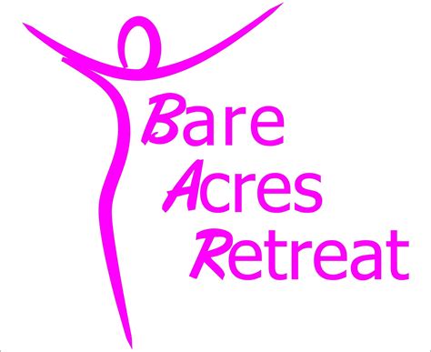 nude campground near me|Bare Acres Retreat – Clothing Optional Lifestyle。